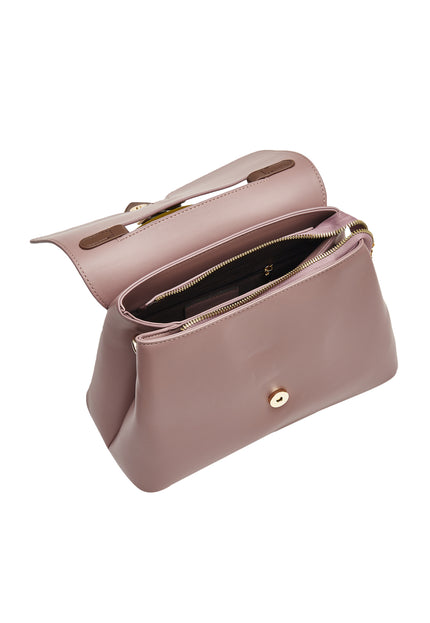 usha Damen Handtasche