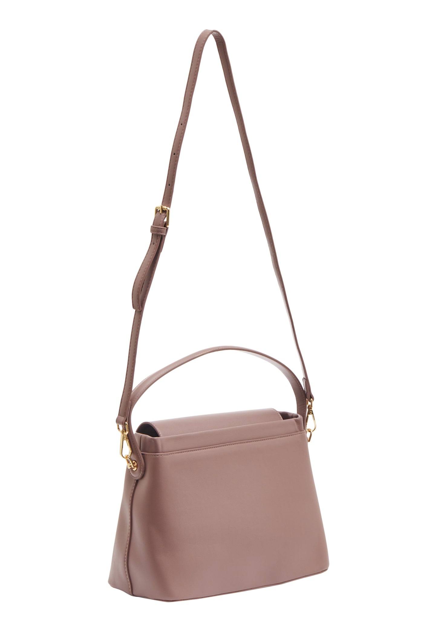 usha Women's Handbag