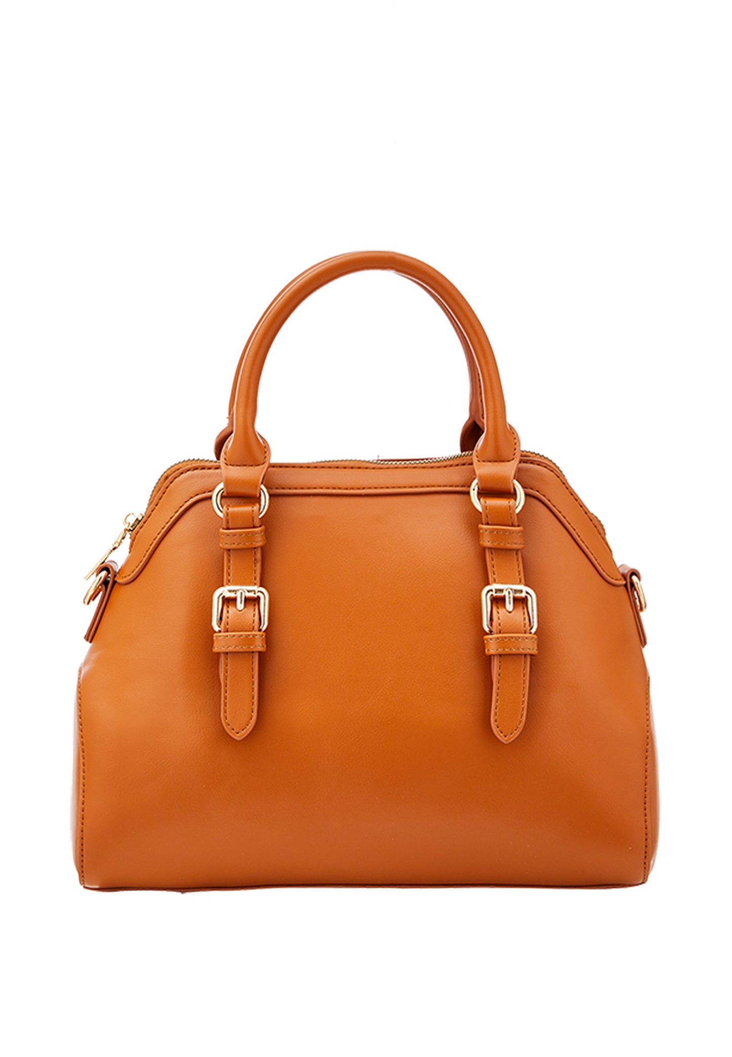 usha Women's Handbag