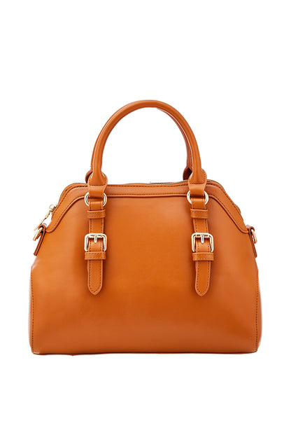 usha Women's Handbag