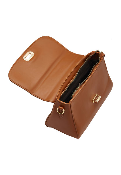 usha Women's Handbag