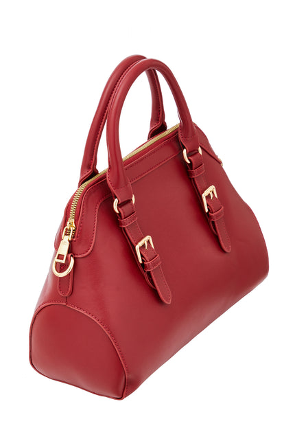 usha Damen Handtasche