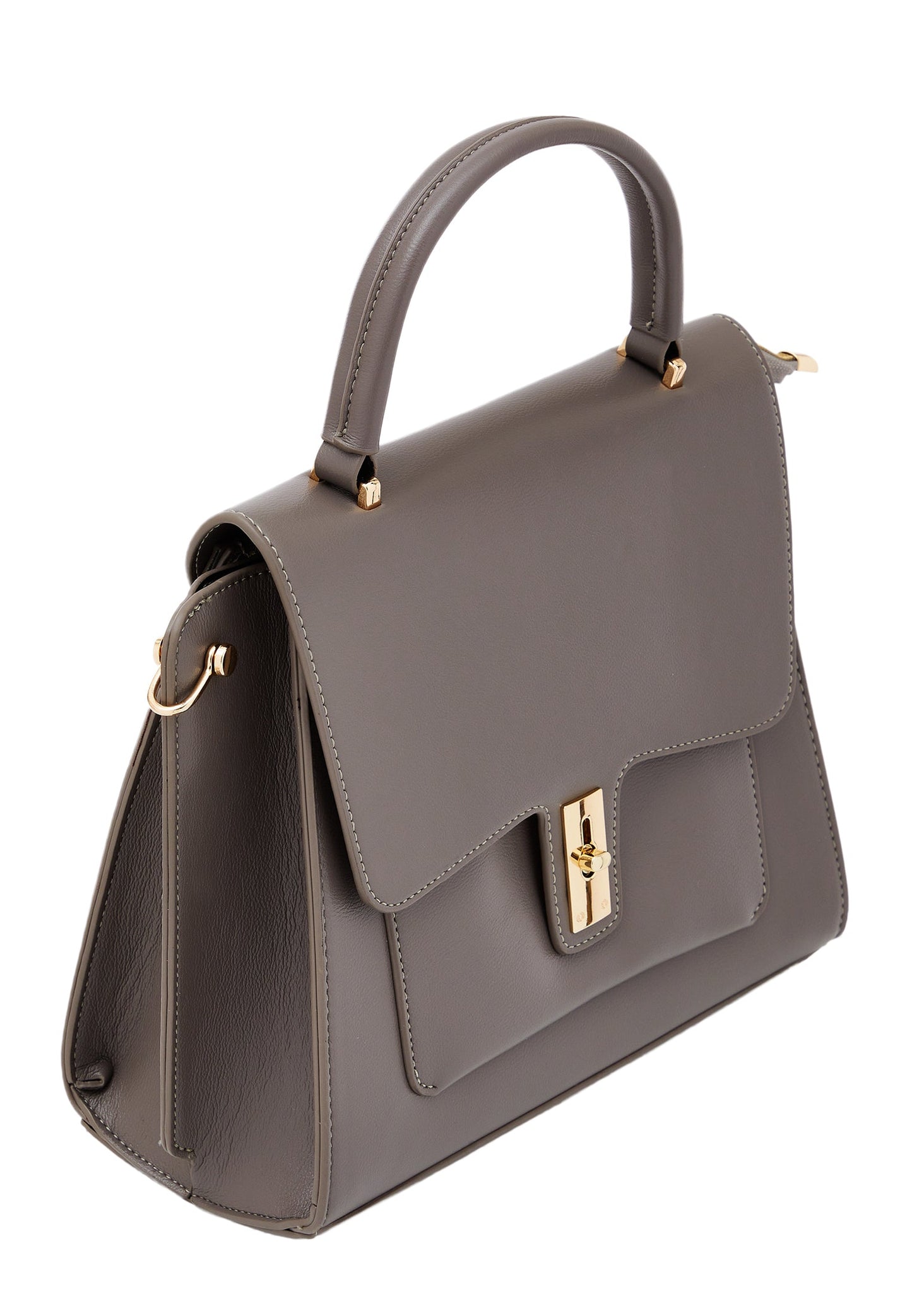 Usha Women's Handbag