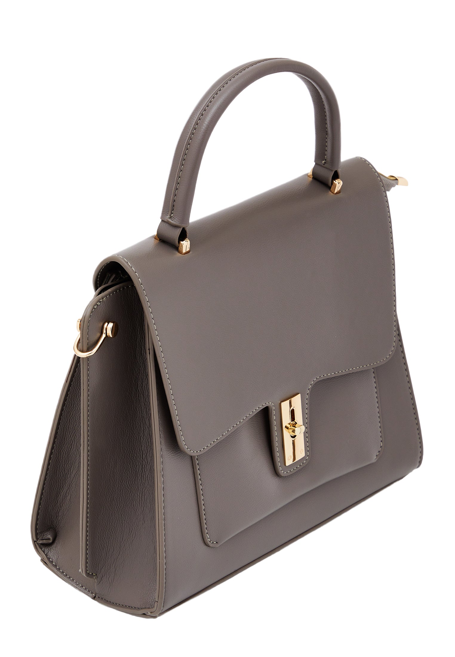 Usha Women's Handbag