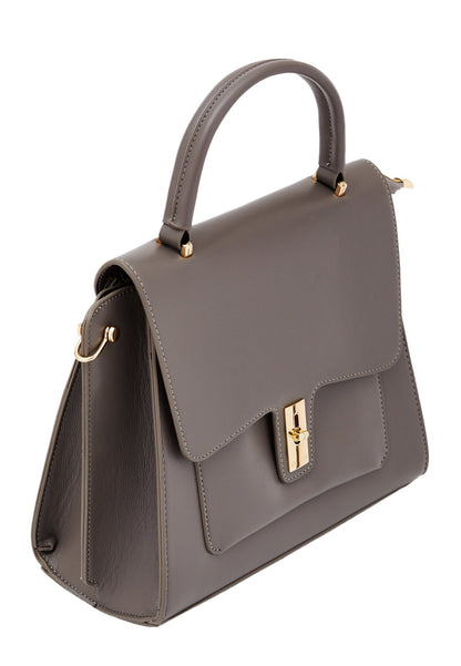 Usha Women's Handbag