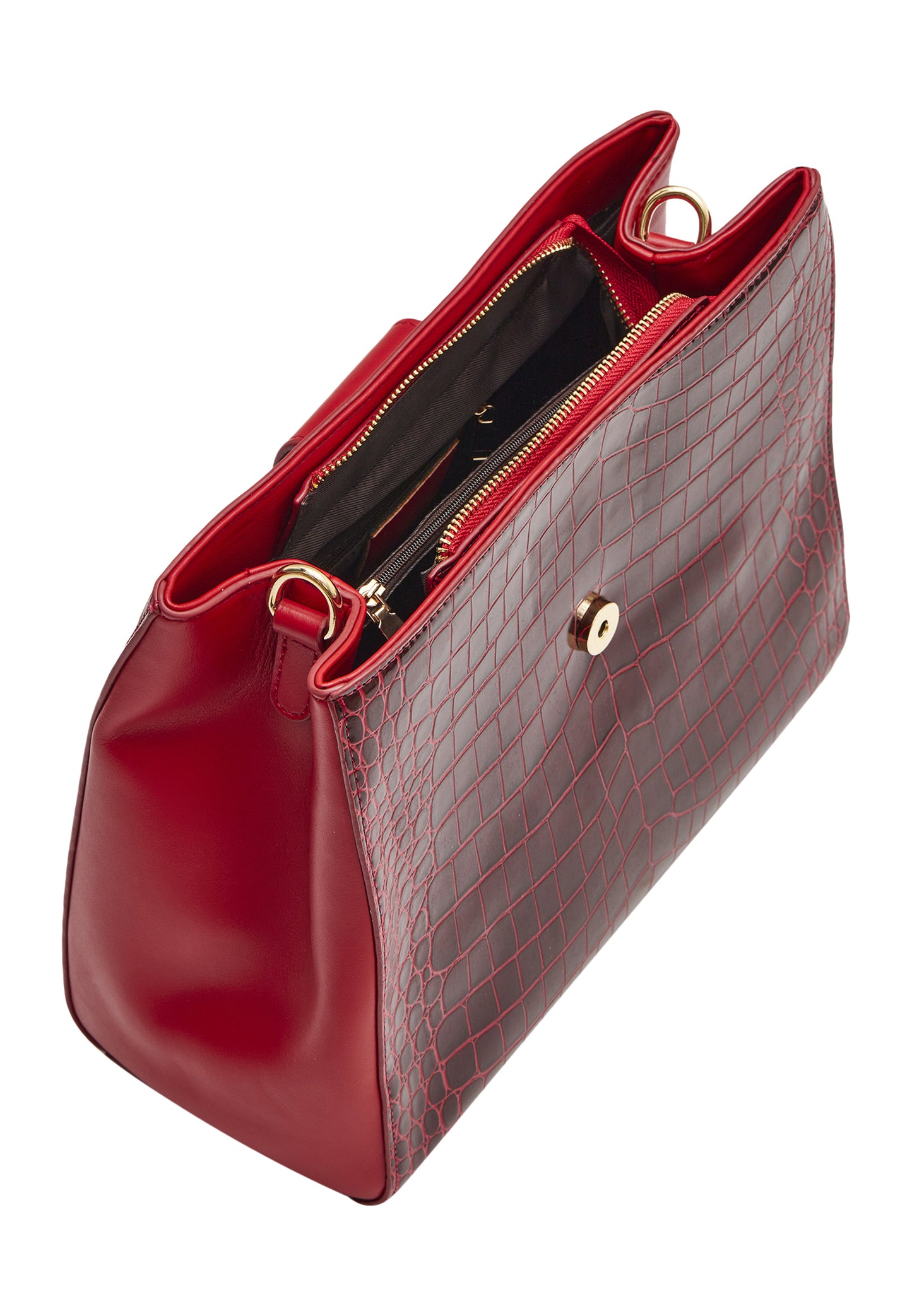 usha Women's Handbag