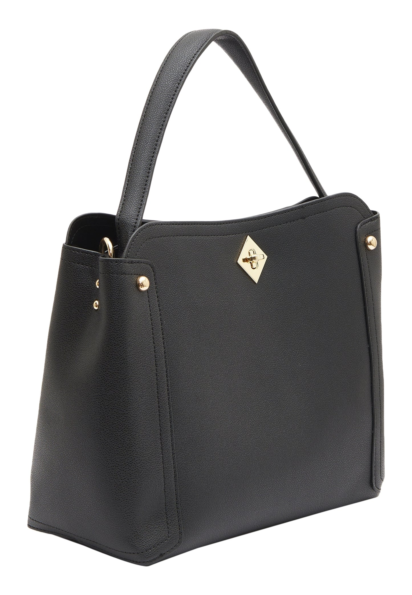 usha Women's Handbag