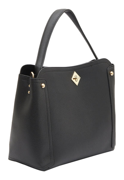 usha Women's Handbag