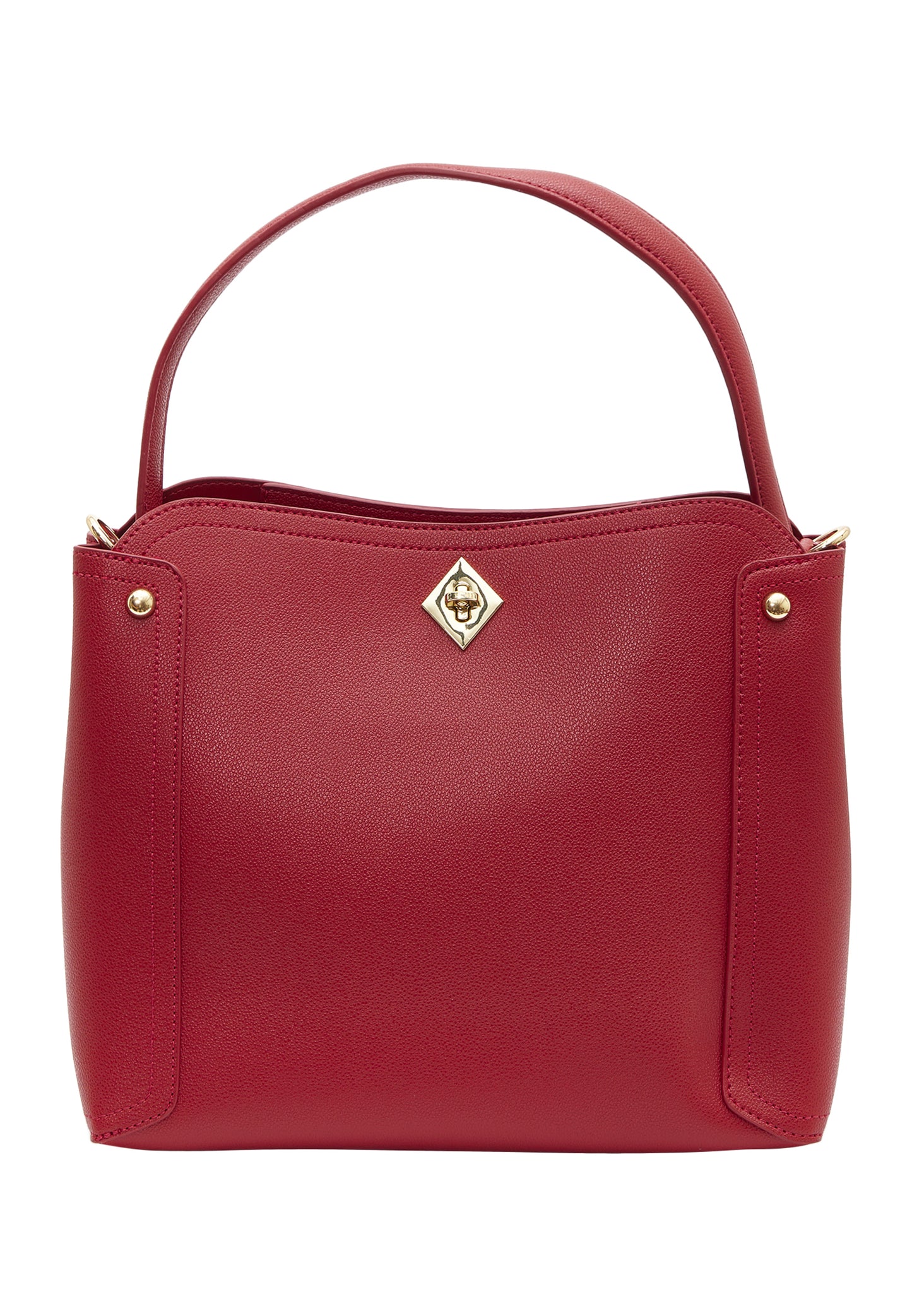 usha Women's Handbag