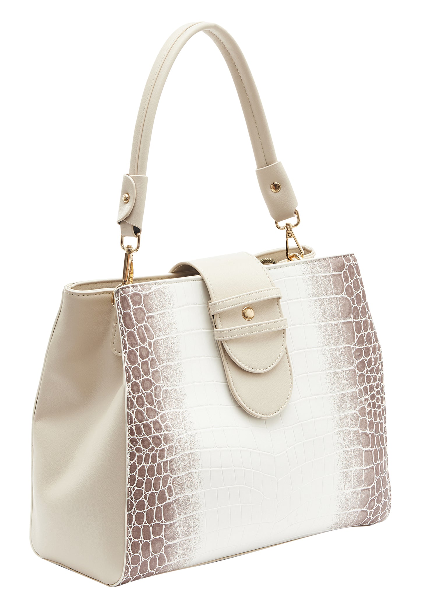 usha Women's Handbag