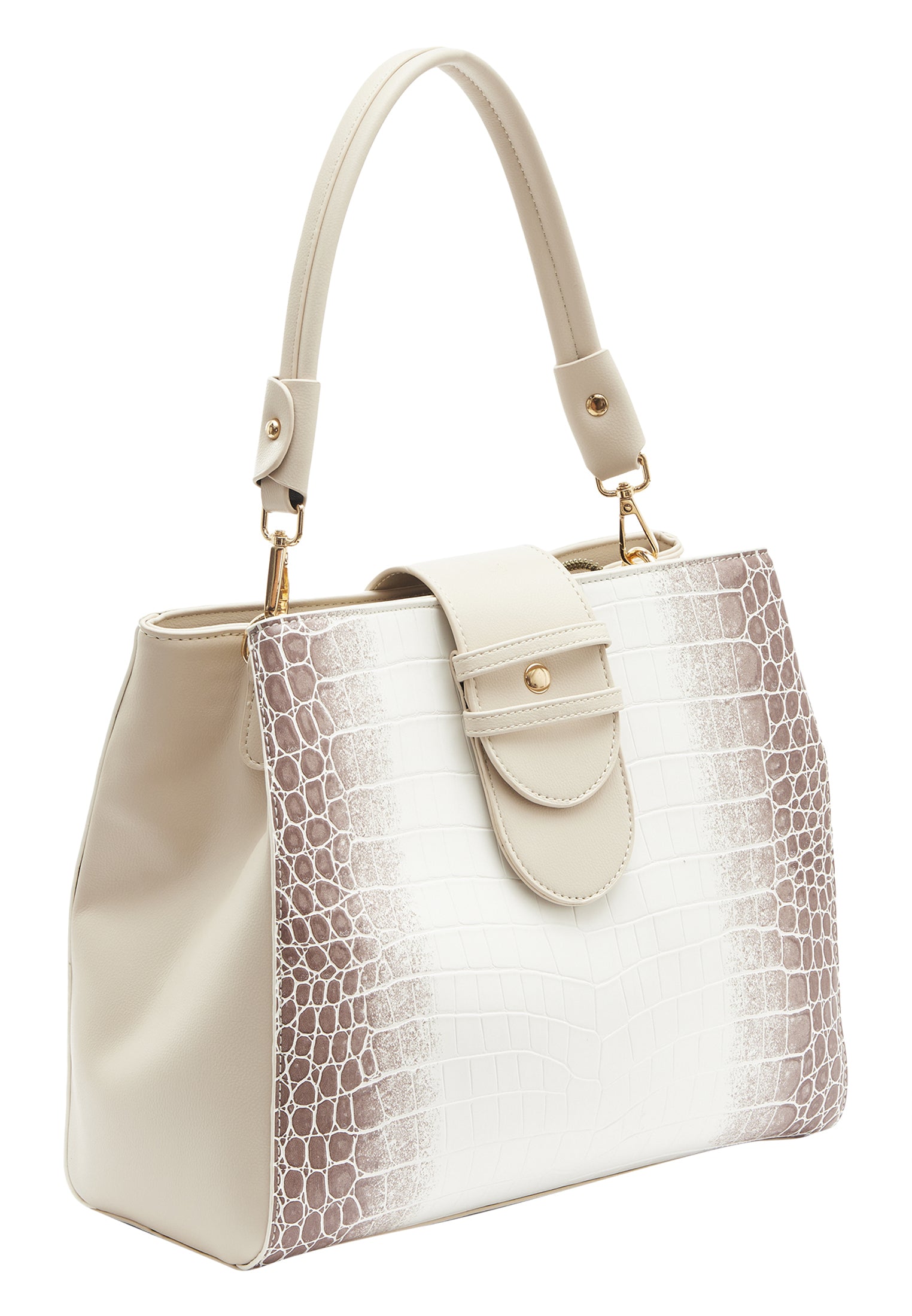 usha Women's Handbag