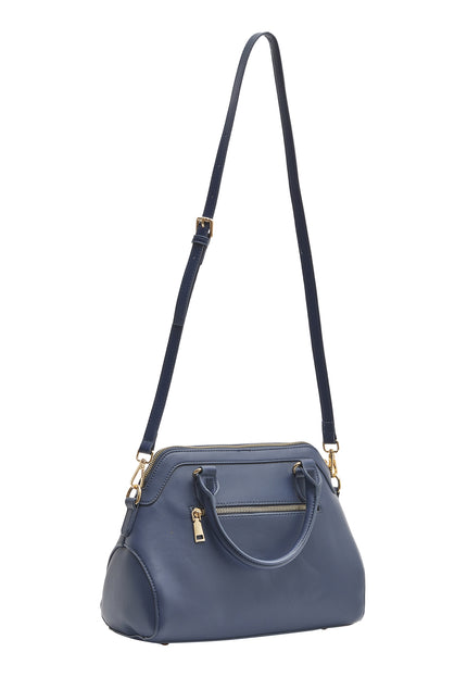 usha Damen Handtasche