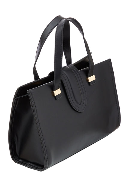 usha Damen Handtasche