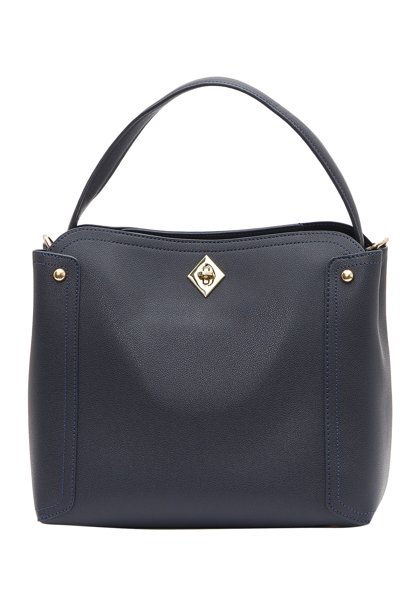 usha Women's Handbag