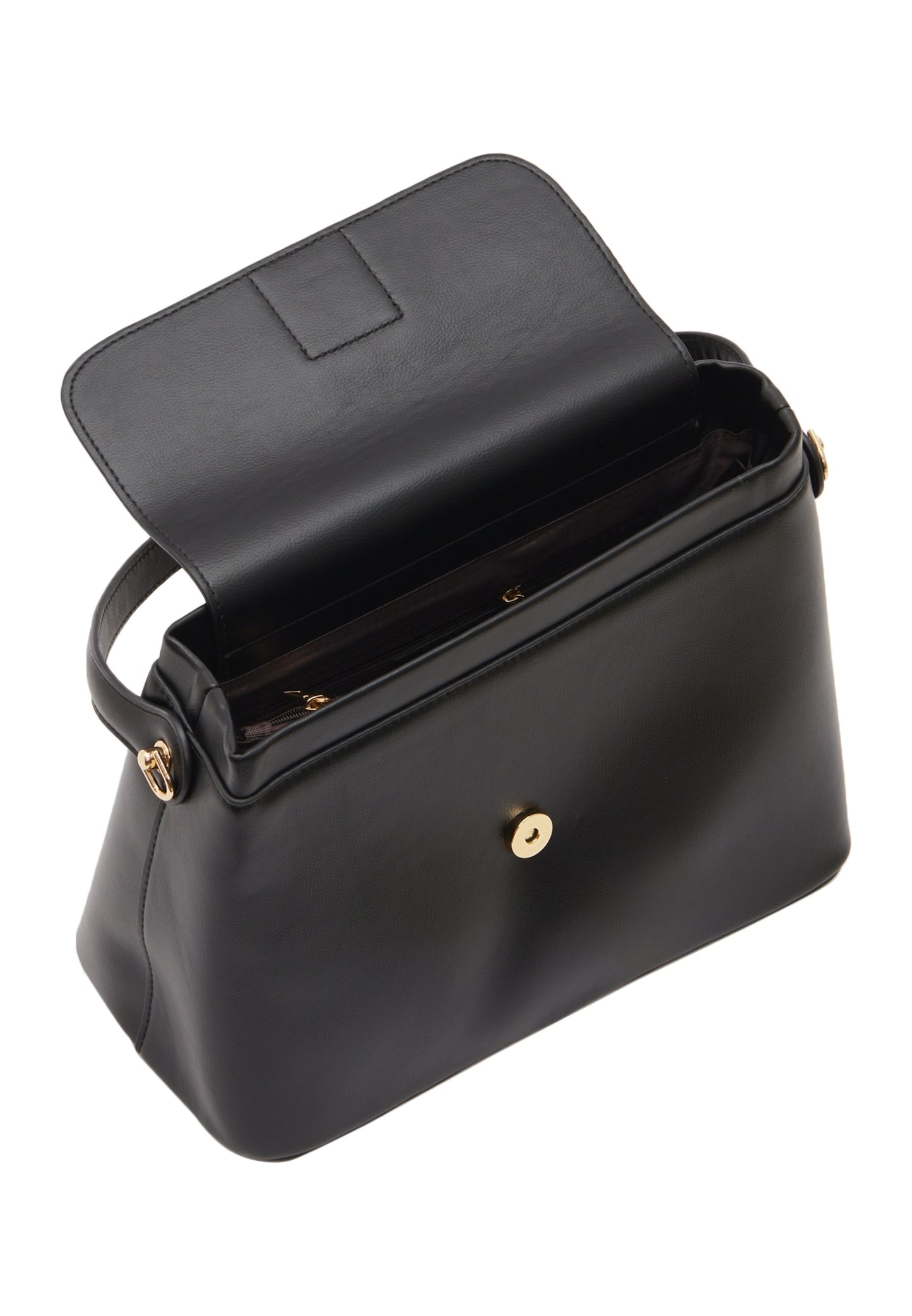 usha Women's Handbag