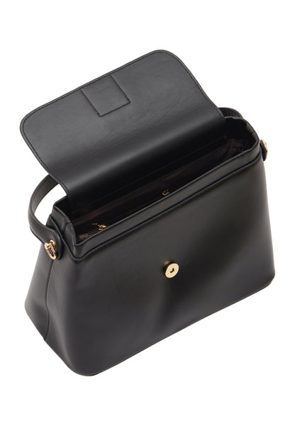 usha Women's Handbag