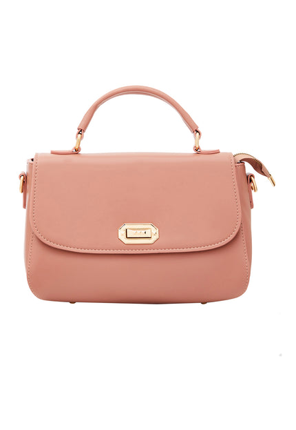 usha Damen Handtasche