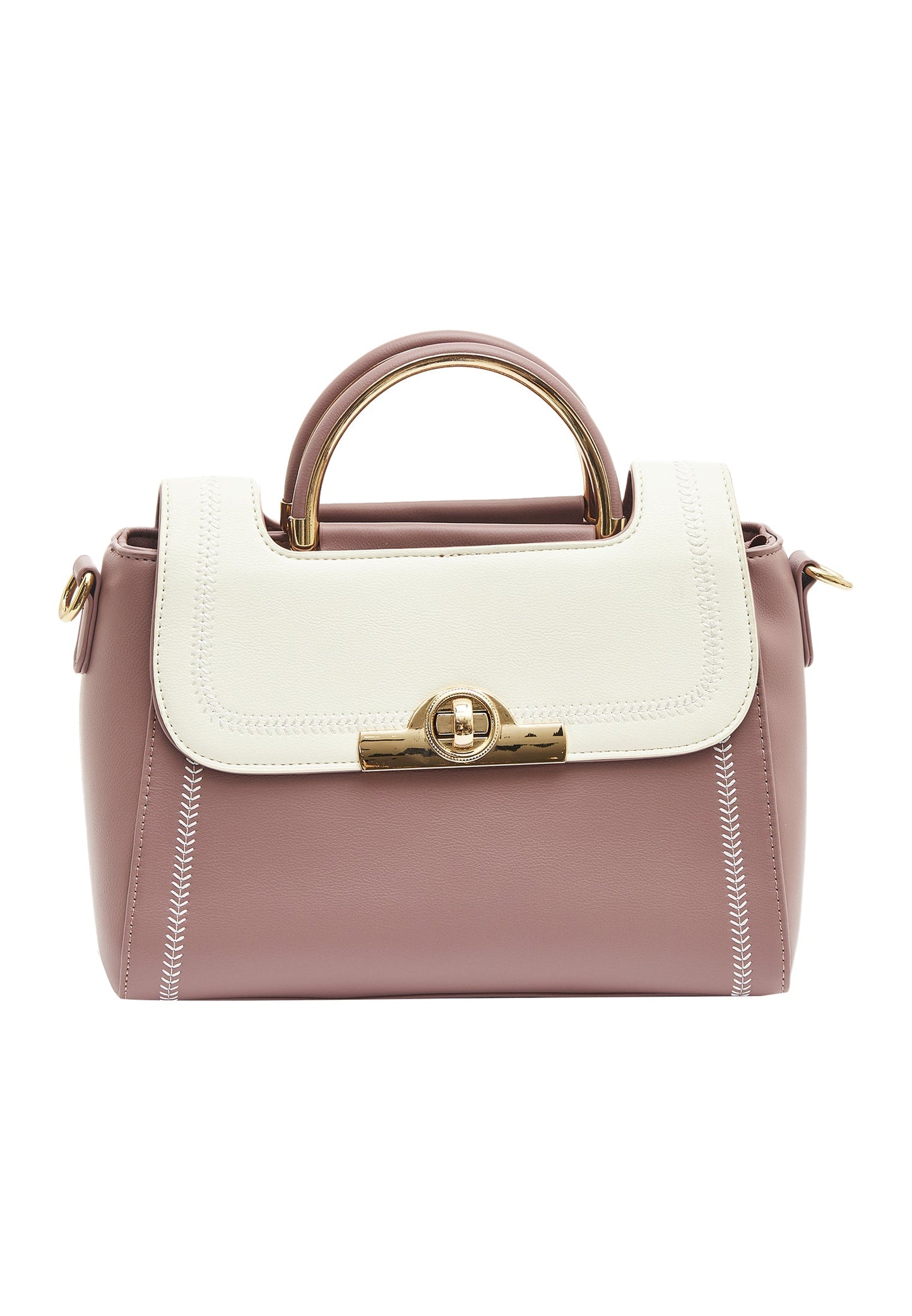 Usha Women's Handbag