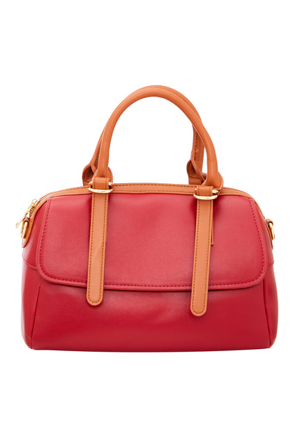 usha Damen Handtasche