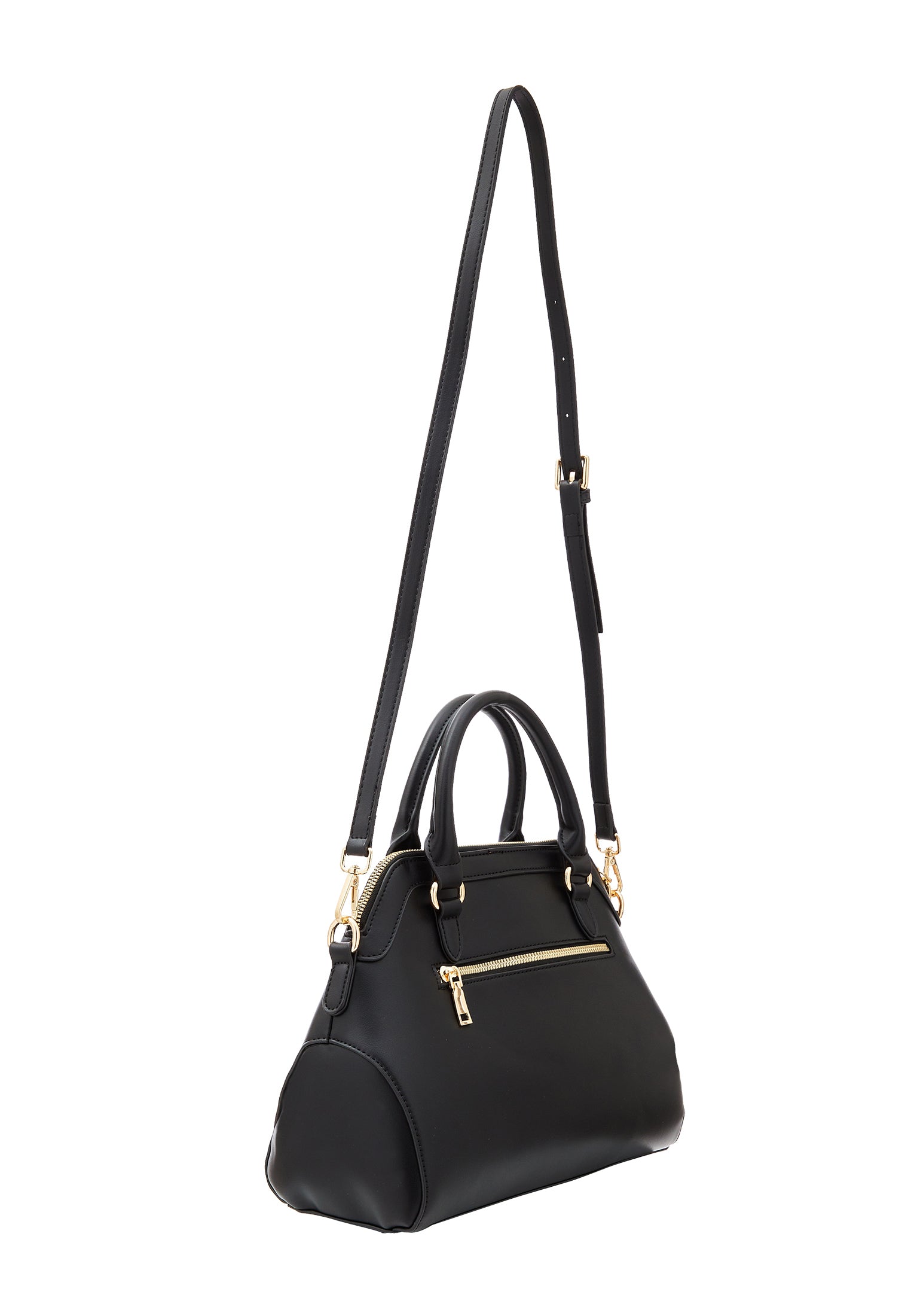 usha Women's Handbag