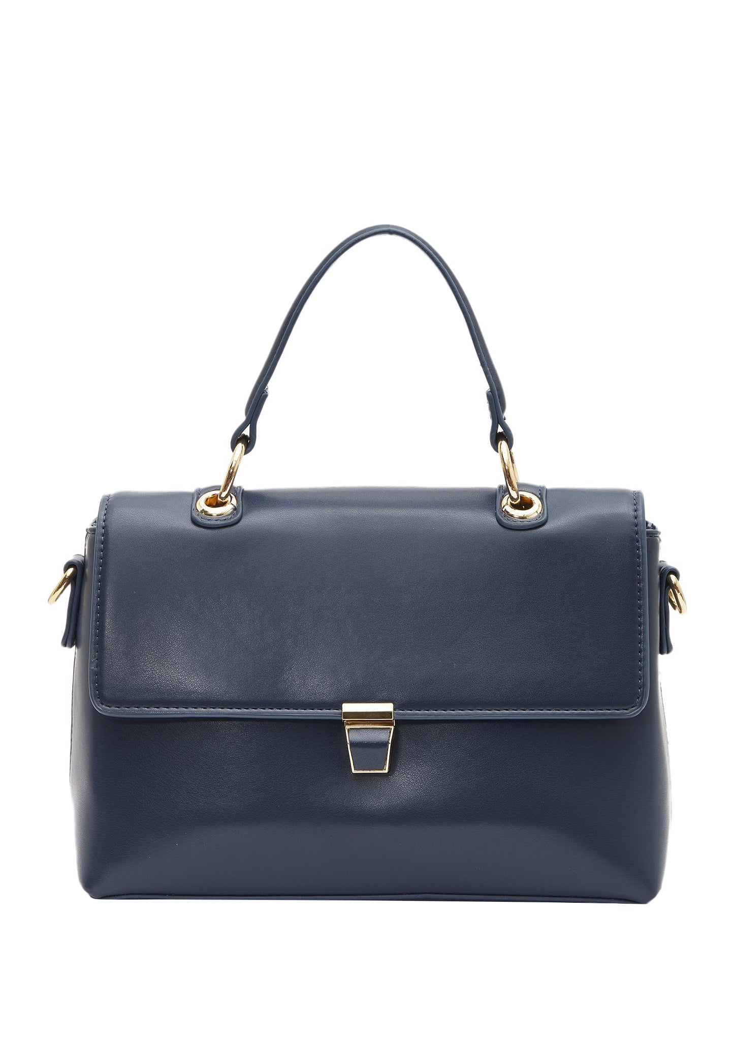 Usha Women's Handbag