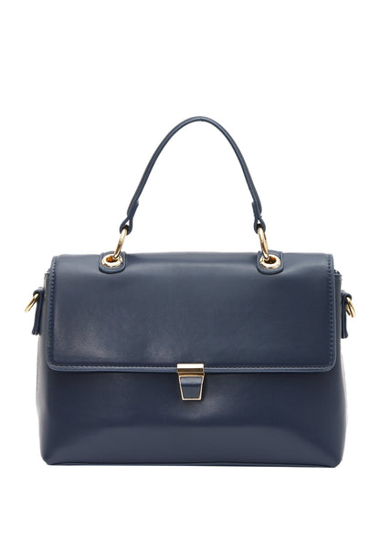 Usha Women's Handbag