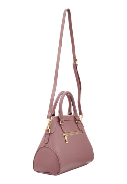 usha Women's Handbag