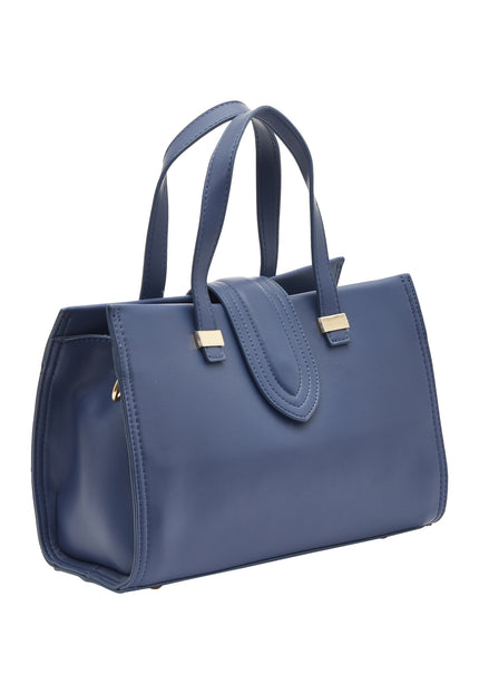 usha Damen Handtasche