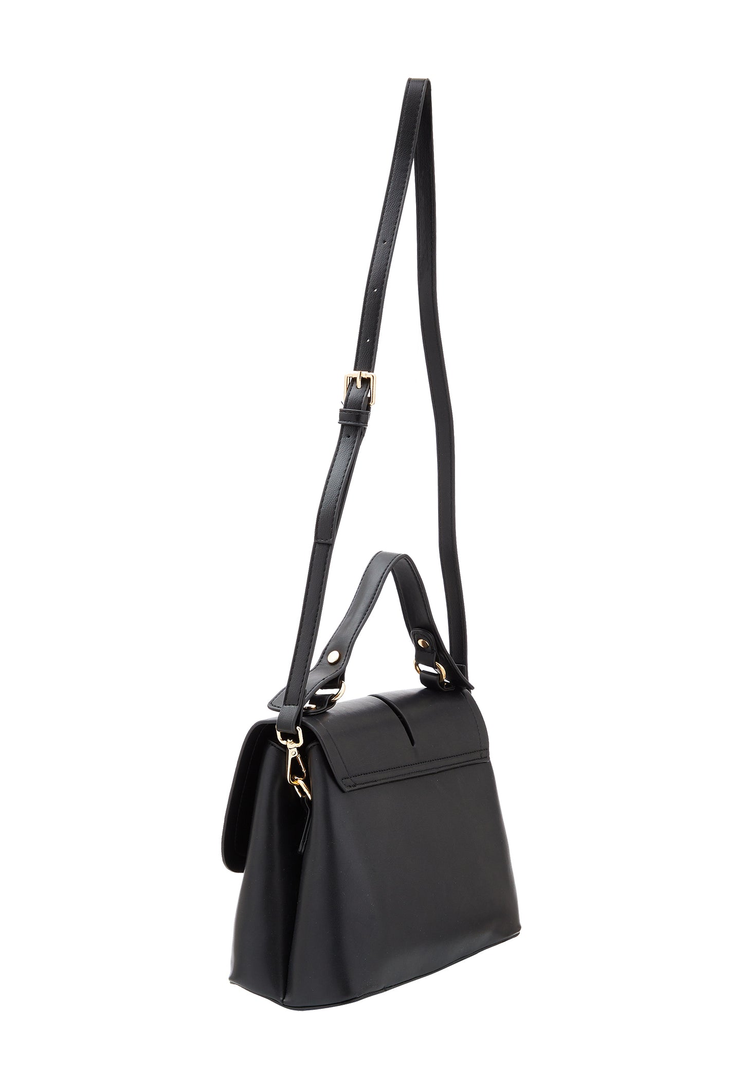 usha Women's Handbag