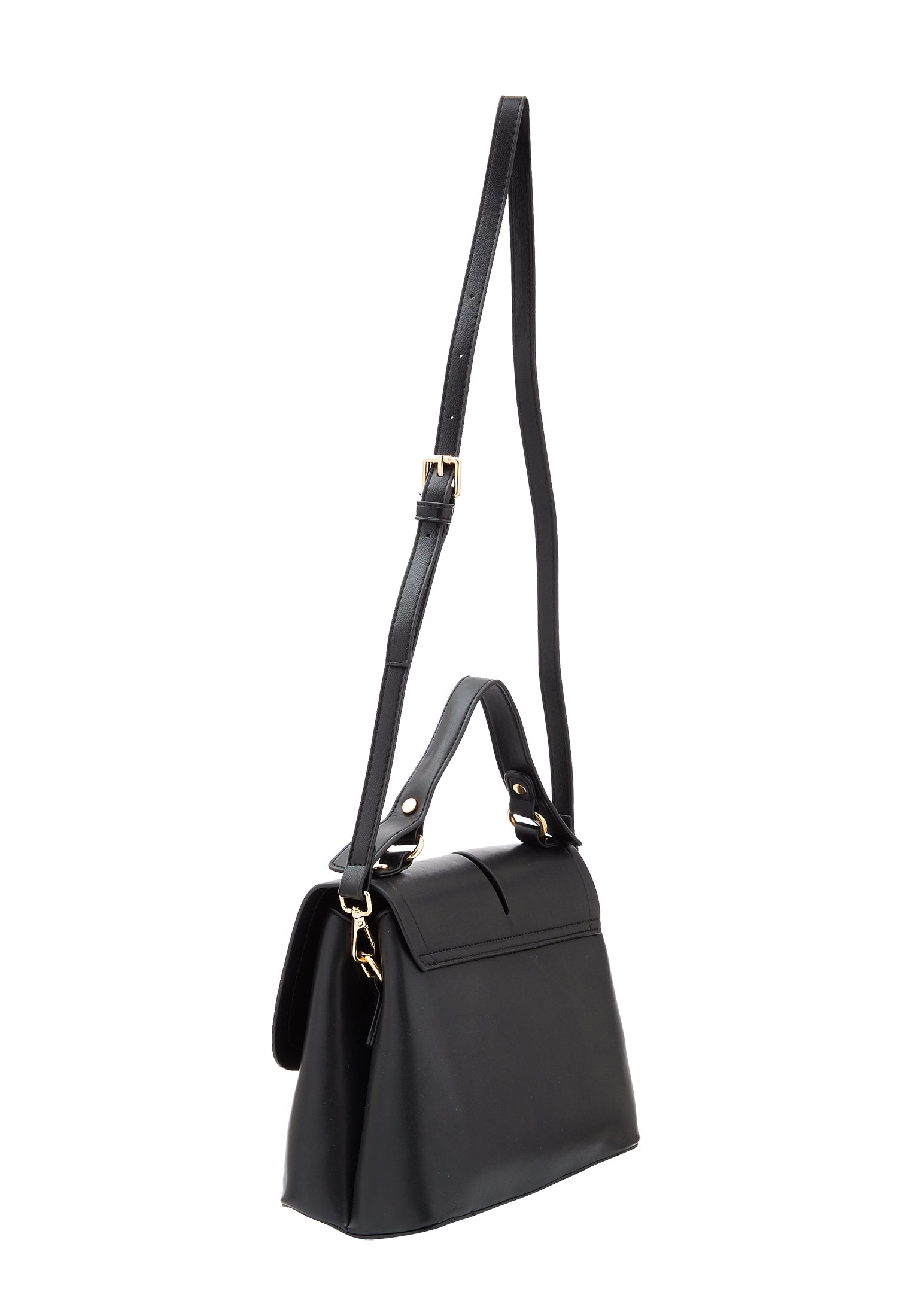 usha Women's Handbag