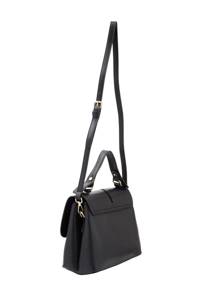 usha Women's Handbag