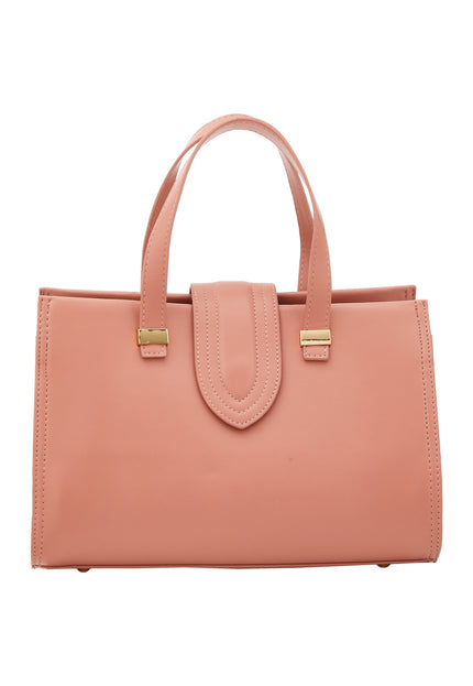 usha Damen Handtasche