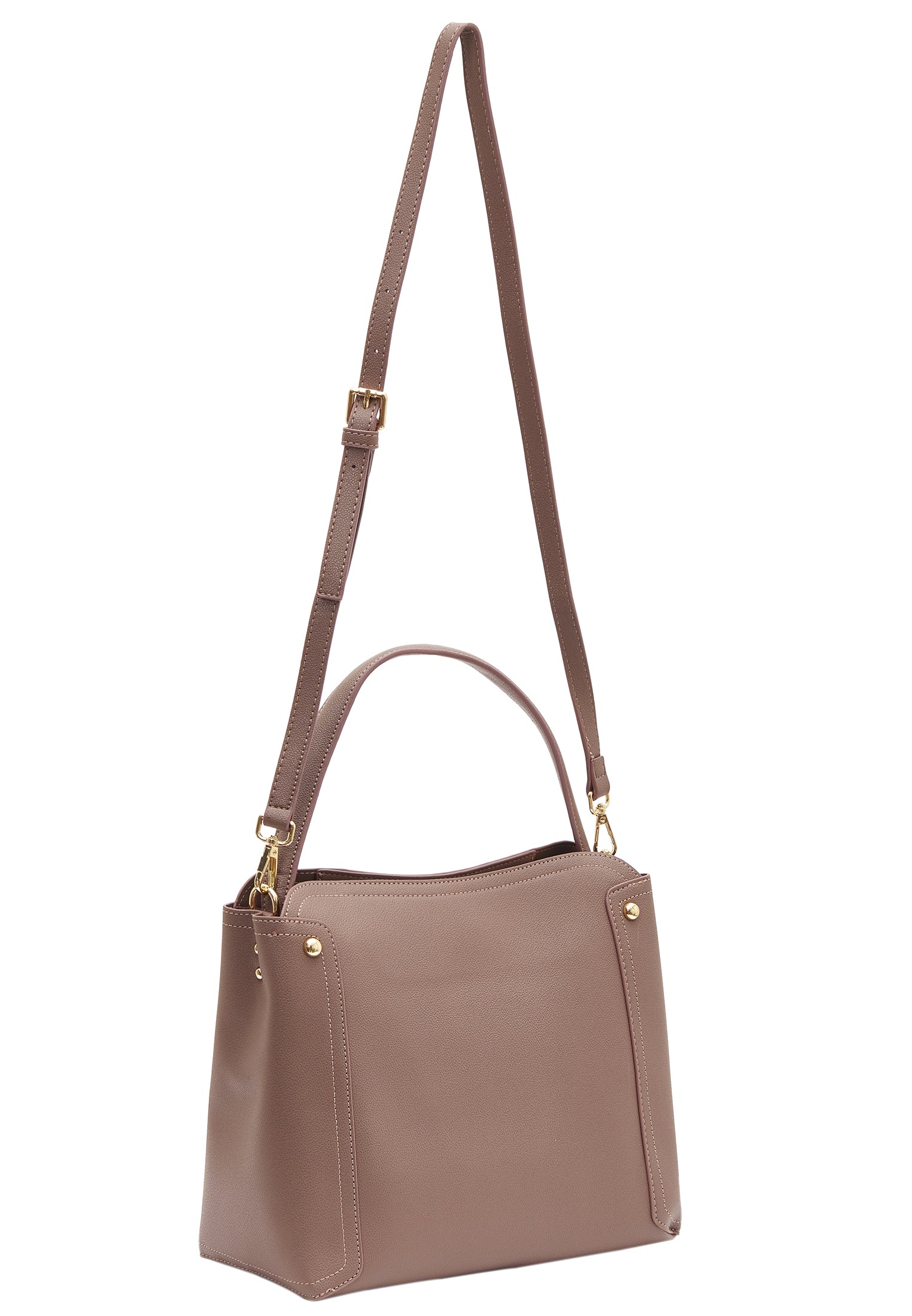 usha Women's Handbag