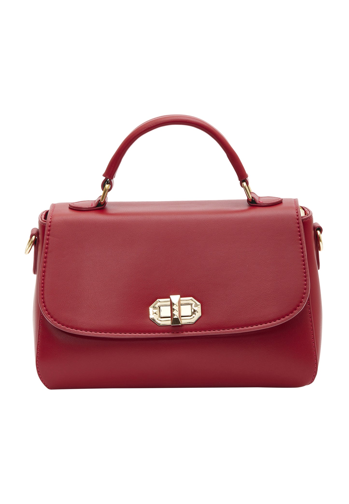 usha Women's Handbag