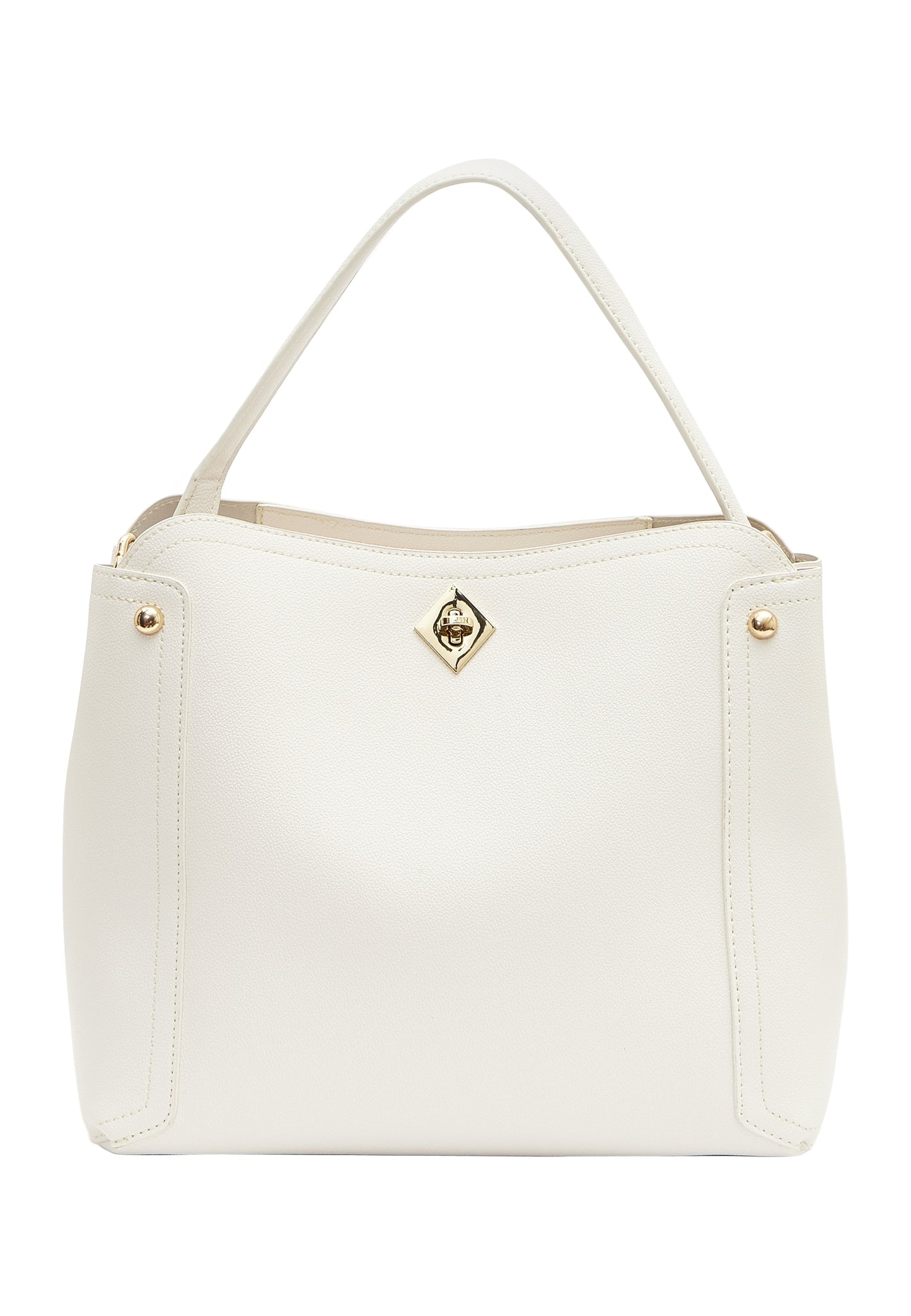 usha Women's Handbag