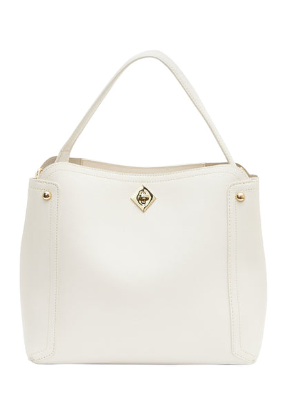 usha Women's Handbag