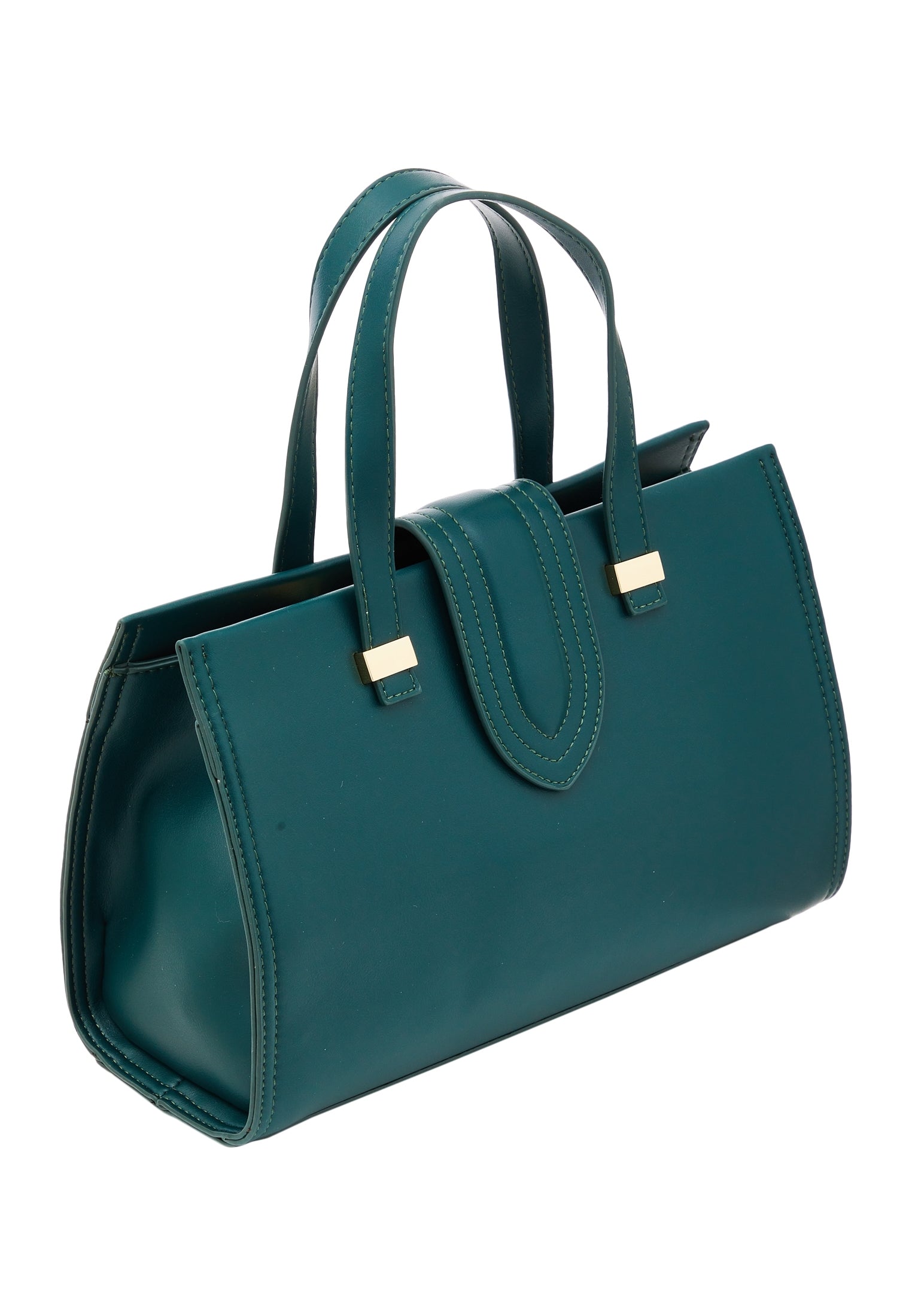 usha Women's Handbag