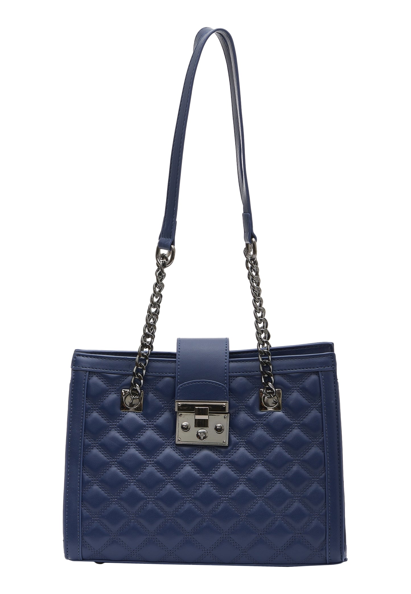 usha Women's Handbag