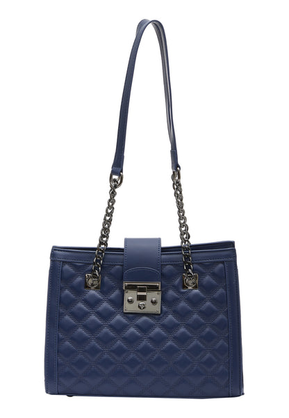 usha Women's Handbag