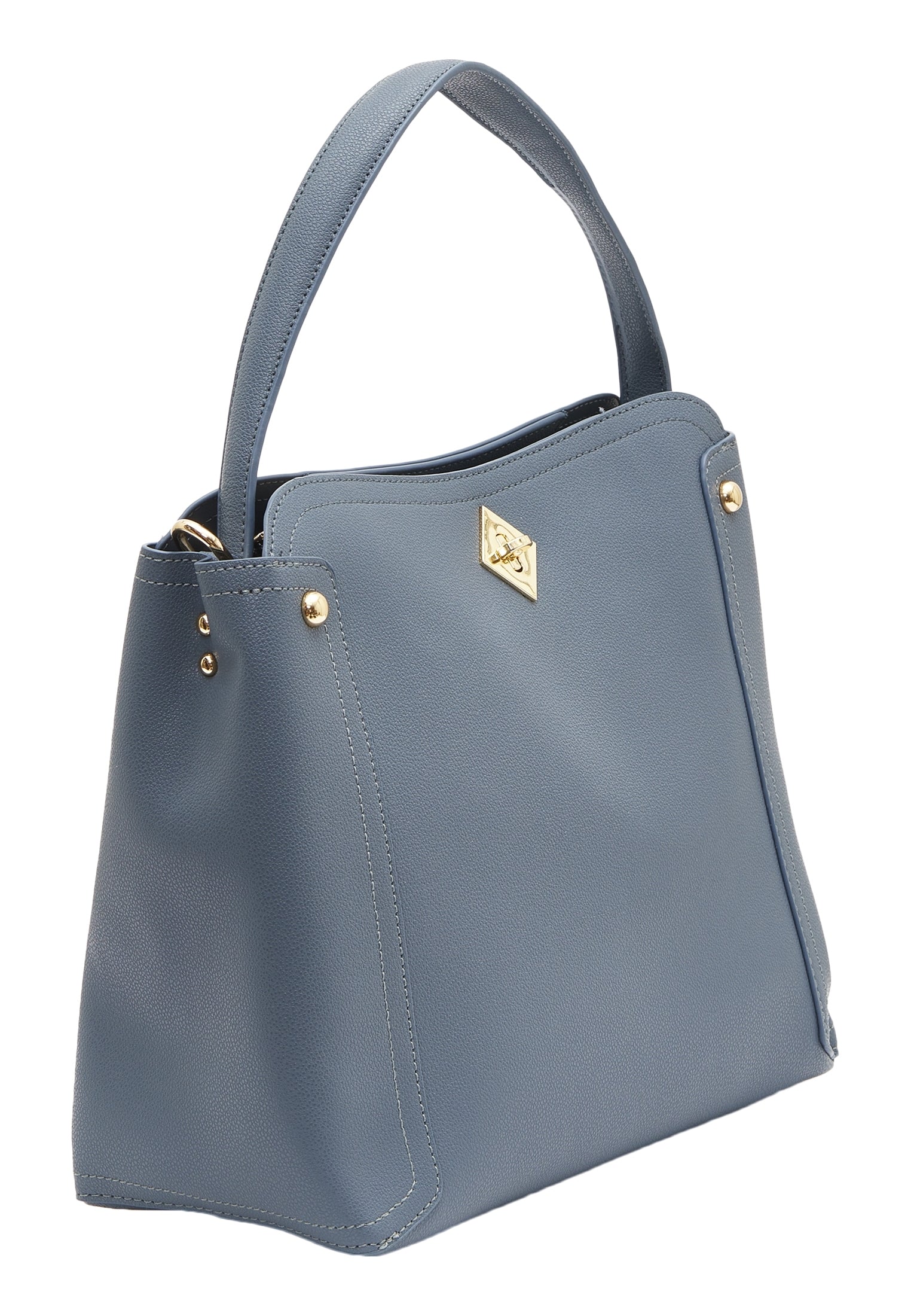 usha Women's Handbag