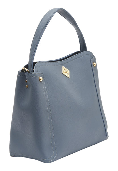 usha Women's Handbag