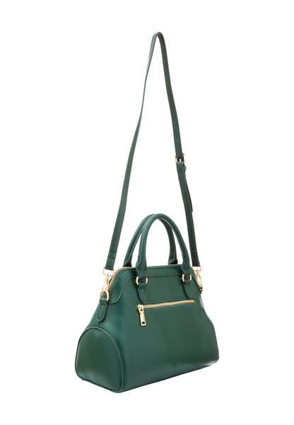 usha Women's Handbag