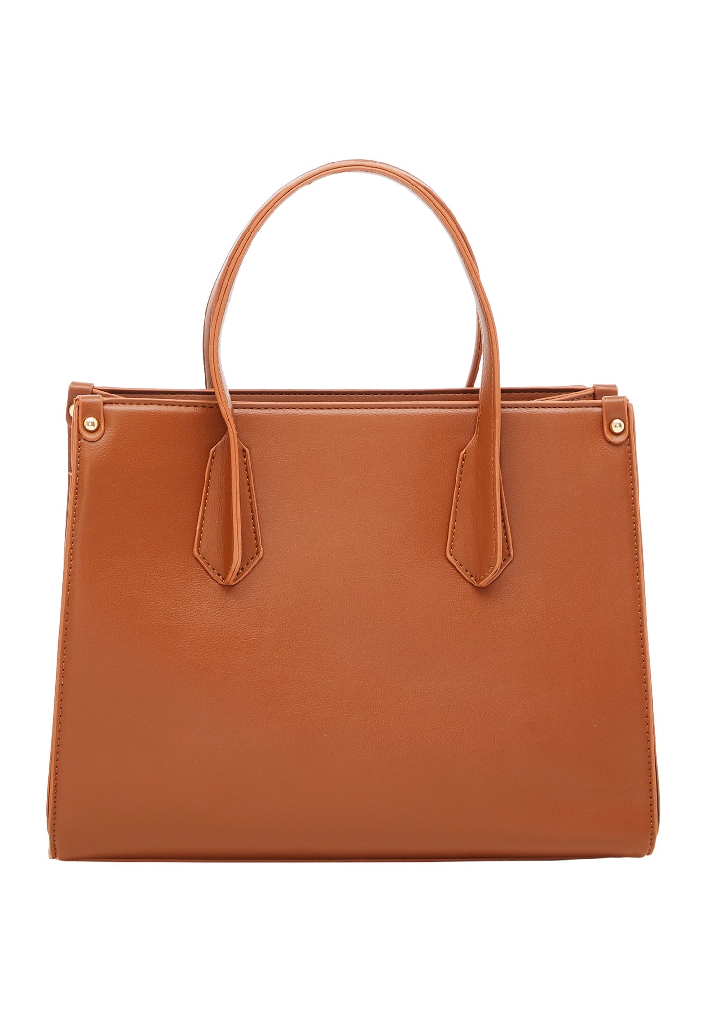 Usha Women's Handbag