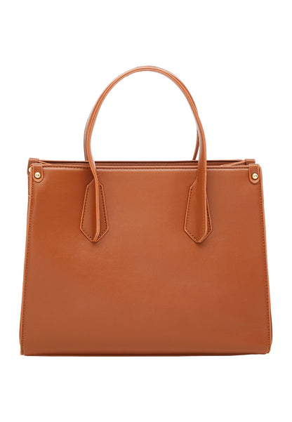 Usha Women's Handbag