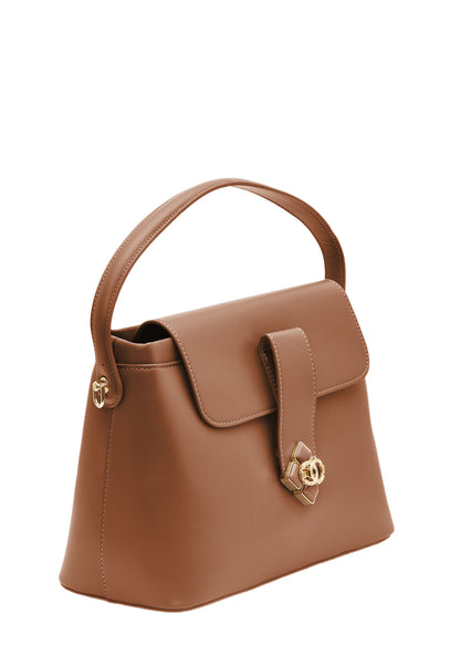 usha Women's Handbag