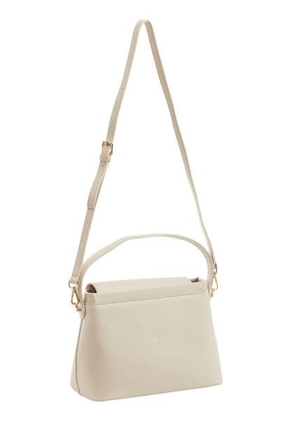 usha Women's Handbag