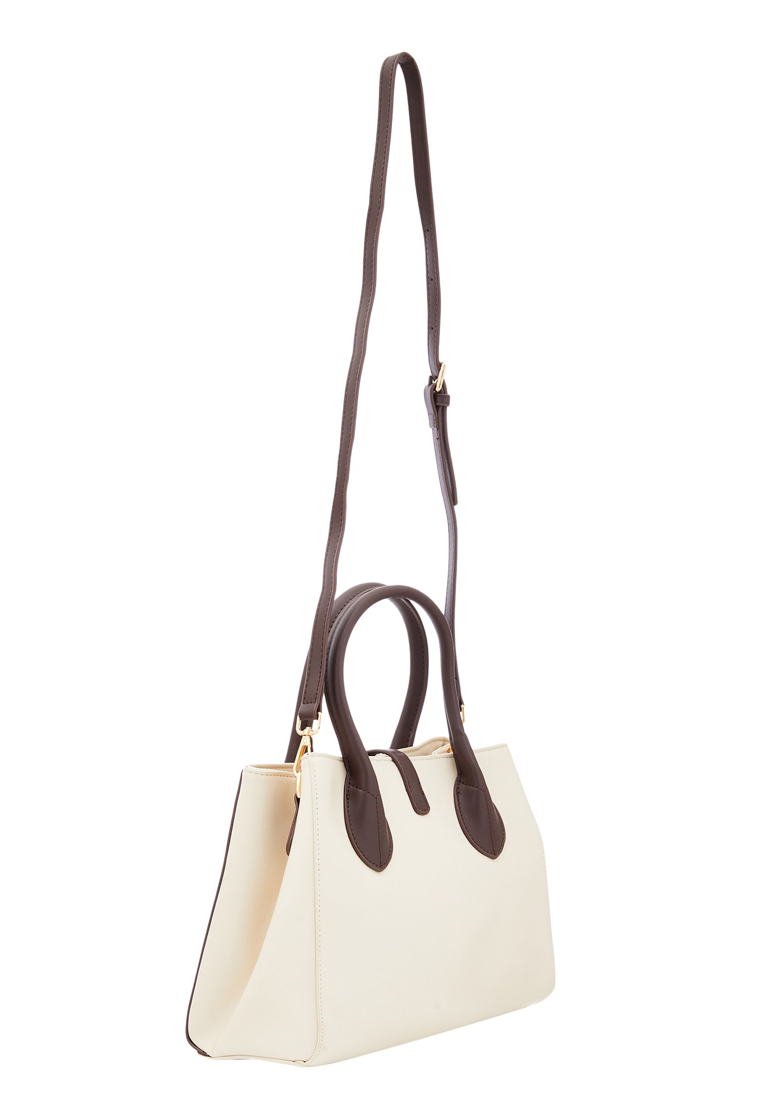 Usha Women's Handbag