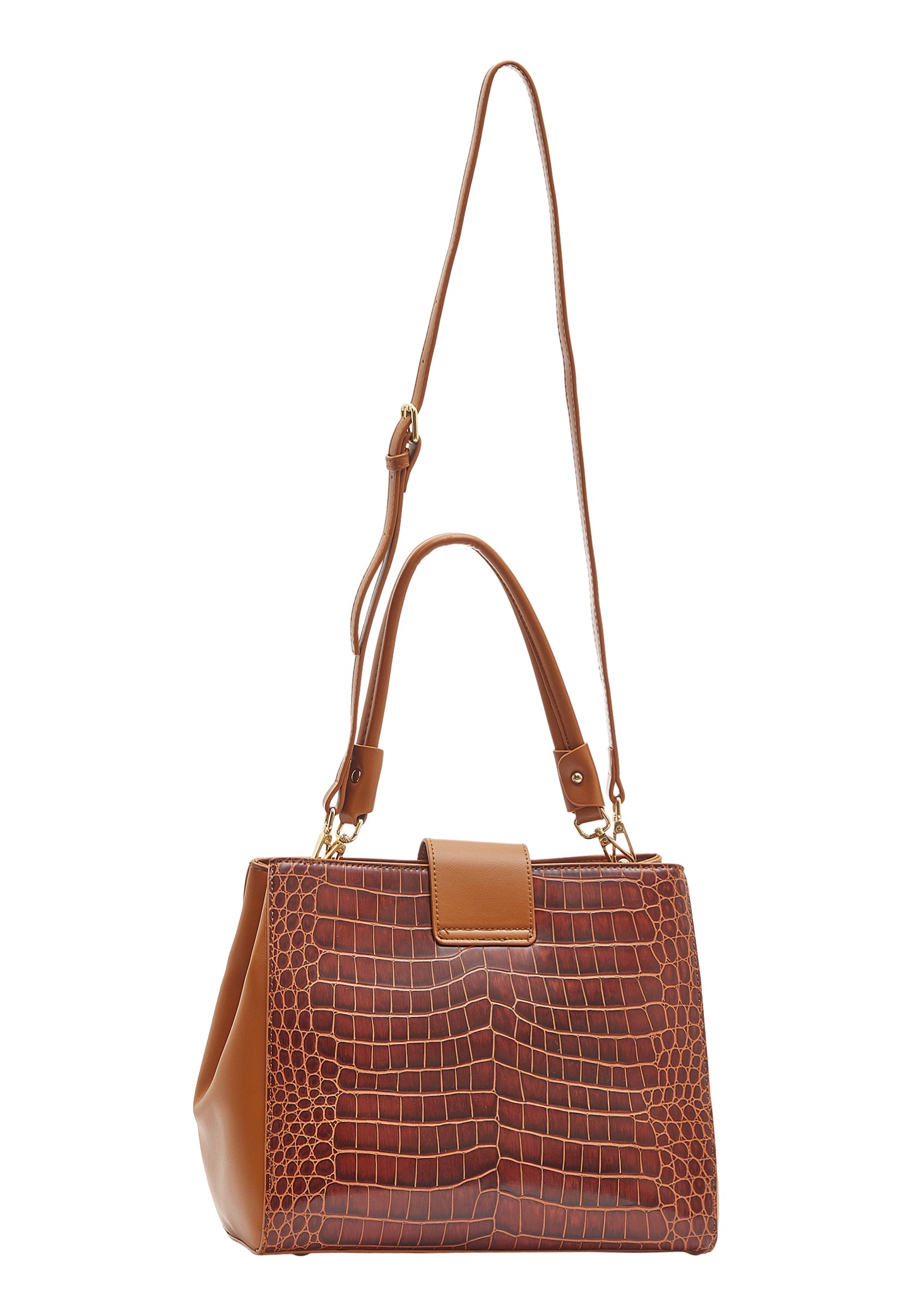 usha Women's Handbag