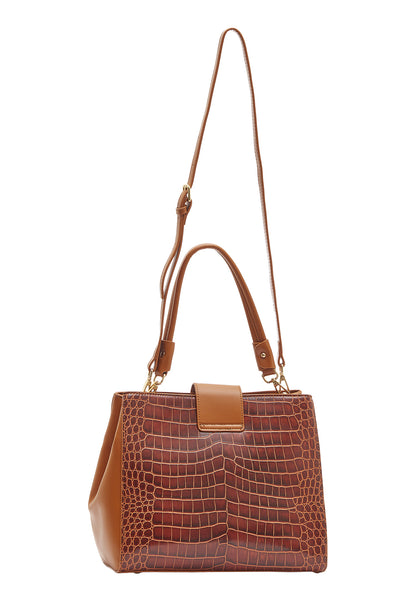 usha Women's Handbag