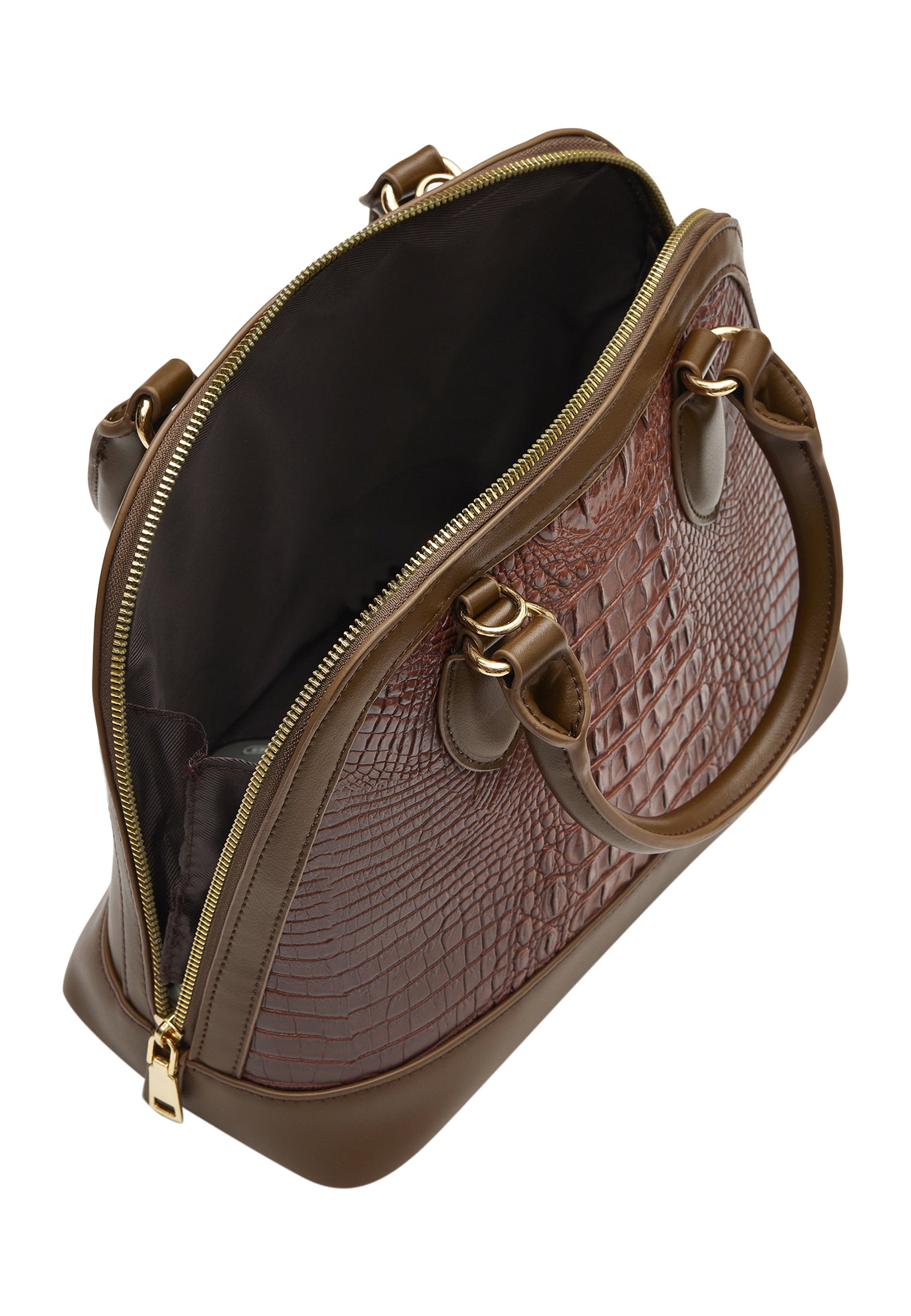 usha Women's Handbag